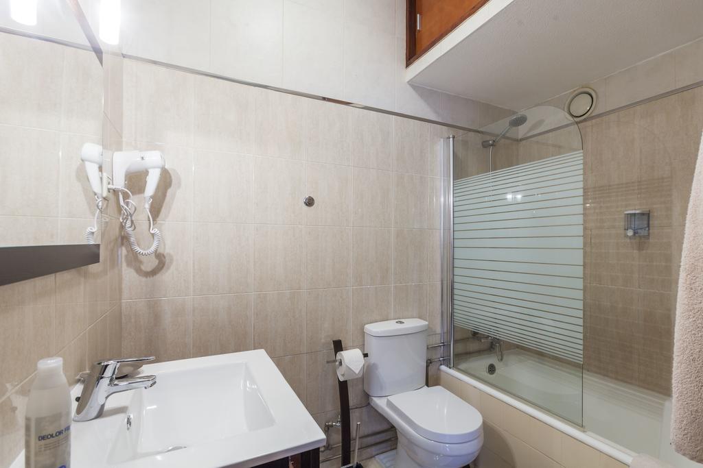 Apartment Camoes Deluxe Porto Kültér fotó