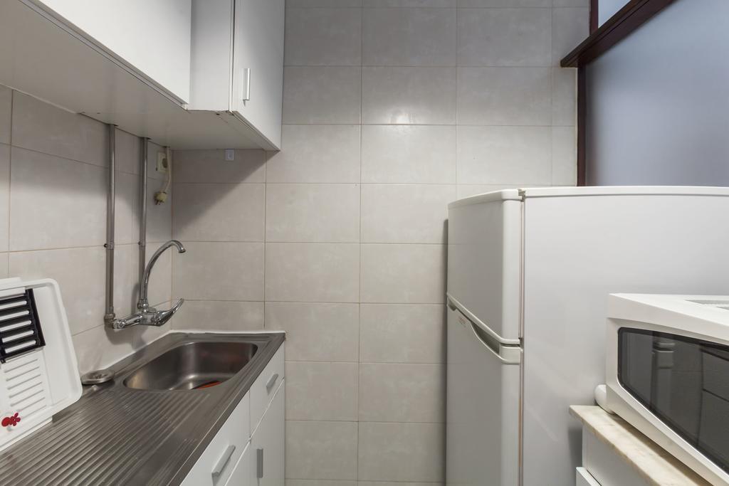 Apartment Camoes Deluxe Porto Kültér fotó