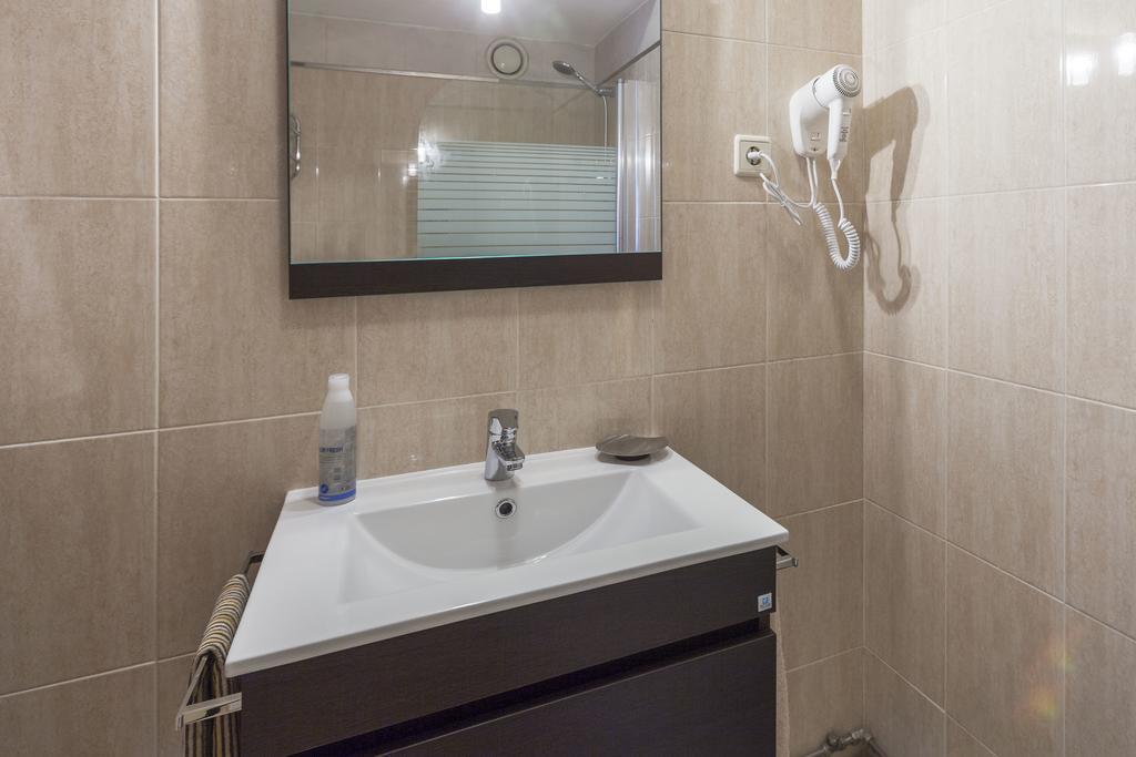 Apartment Camoes Deluxe Porto Kültér fotó