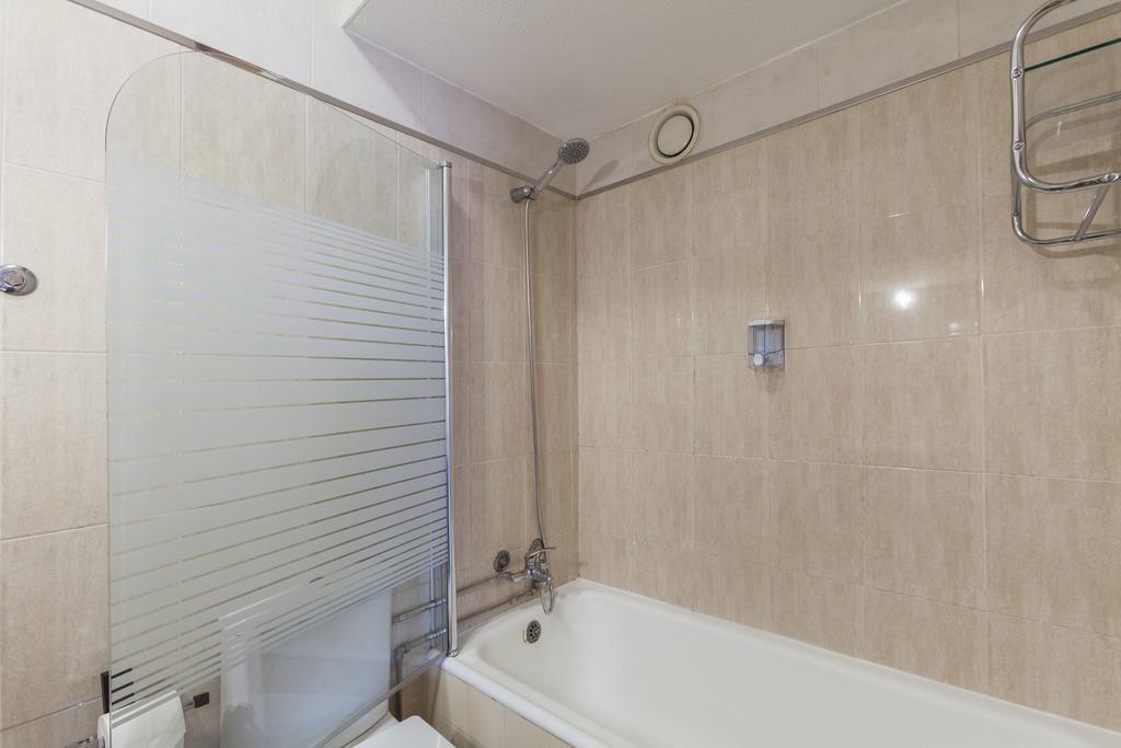 Apartment Camoes Deluxe Porto Kültér fotó